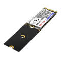 Goldenfir 1.8 inch NGFF Solid State Drive, Flash Architecture: TLC, Capacity: 120GB