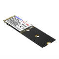 Goldenfir 1.8 inch NGFF Solid State Drive, Flash Architecture: TLC, Capacity: 960GB