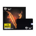 JingHai SV Series 2.5 inch SATA III Solid State Drive, Flash Architecture: TLC, Capacity: 1TB