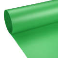 PULUZ Photography Background PVC Paper Kits for Studio Tent Box, Size: 121cm x 58cm(Green)