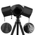 PULUZ Rainproof Cover Case for DSLR & SLR Cameras