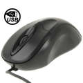 USB Optical Mouse