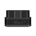 High Quality Super Mini Vgate iCar2 ELM327 OBDII WiFi Car Scanner Tool, Support Android & iOS (Bl...