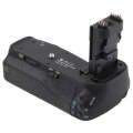Professional Creates Beautiful Moment Vertical Battery Grip with Infrared Remote for Canon C70DB
