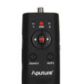 Aputure VG-1 V-Grip USB Focus Remote Control for Camera / Video