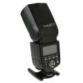 YONGNUO YN-560IV Wireless Flash Speedlite for Nikon Canon Pentax Olympus RF602