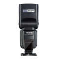 Triopo TR-985 TTL High Speed Flash Speedlite for DSLR Cameras Canon Edition