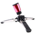 Universal Three Feet Monopod Support Stand Base for Camera Camcorder