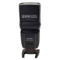YN-560 III Ultra-long-range Wireless Flash Speedlite with Metal Hot Shoe for Canon / Nikon / Pent...