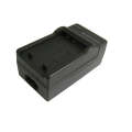 Digital Camera Battery Charger for KODAK K7000(Black)