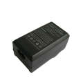 Digital Camera Battery Charger for KODAK K7000(Black)