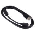 Digital Camera Cable for Olympus, Length: 1.5m