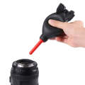 Rocket Rubber Dust Blower Cleaner Ball for Lens Filter Camera , CD, Computers, Audio-visual Equip...