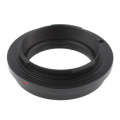 M39-NEX Lens Mount Stepping Ring(Black)