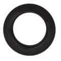 M39-NEX Lens Mount Stepping Ring(Black)