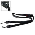 TMC Leash Camera Strap Sling / Digital Camera Strap(Black)