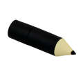 4GB Pencil Shape USB Flash Disk