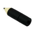 4GB Pencil Shape USB Flash Disk