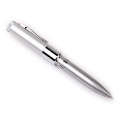 USB2.0 Pen Driver(Silver)