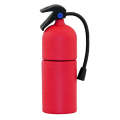 4GB Extinguisher Style USB Flash Disk