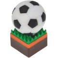 Football Style USB Flash Disk