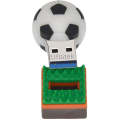 Football Style USB Flash Disk