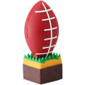 Rugby Style USB Flash Disk