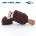 16GB Ice-cream  Style USB Flash Disk