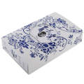 Blue and White Porcelain Series 8GB USB Flash Disk
