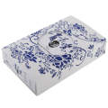 Blue and White Porcelain Series 2GB USB Flash Disk