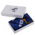 Blue and White Porcelain Series 4GB USB Flash Disk