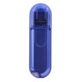 4GB USB Flash Disk(Blue)