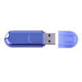 16GB USB Flash Disk(Blue)