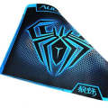AULA Gaming Style Soft Mouse Pad