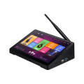 Pipo X9 TV Box 8.9 inch Touchscreen Android 7.0 Tablet Mini PC, RK3288, Quad Core 1.8GHz, RAM: 2G...