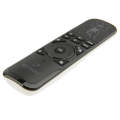 Rii i7 Mini Wireless Air Mouse Keyboard Remote for HTPC / Android TV Box / Xbox360