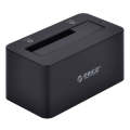 ORICO 6619US3 5Gbps Super Speed USB 3.0 to SATA Hard Drive Docking Station for 2.5 inch / 3.5 inc...