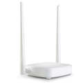 Tenda N301 Wireless N300 Easy Setup Router Speed Up to 300Mbps, Sign Random Delivery