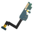 For Samsung i9100 Original Tail Plug Flex Cable