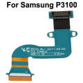 For Samsung P3100 Original LCD Flex Cable