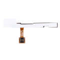 For Galaxy Note 10.1 / N8000 High Quality Version Volume Flex Cable