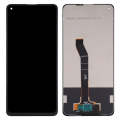 Original LCD Screen and Digitizer Full Assembly for Huawei Honor Play4 / TNNH-AN00