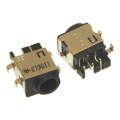 DC Power Jack Conector for Samsung NP470R5E RV411 RV420 NP-RF510 NP-RV510 NP-RV511 RV510 RV511 RV...