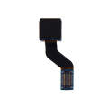 For Galaxy Note 10.1 / N8000 Back Facing Camera