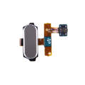 For Galaxy Tab S2 8.0 / T715 Home Button Flex Cable(Gold)