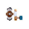 For Galaxy Tab S2 8.0 / T715 Home Button Flex Cable(White)