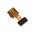 For Galaxy Tab 3 10.1 / P5200 Front Facing Camera Module