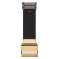 For Samsung J800 Motherboard Flex Cable