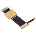 For Samsung T589 Motherboard Flex Cable