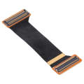 For Samsung L878 Motherboard Flex Cable